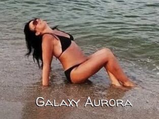 Galaxy_Aurora