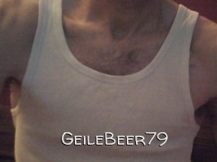 GeileBeer79