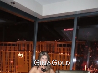 Gina_Gold