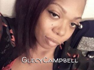 Glecy_Campbell