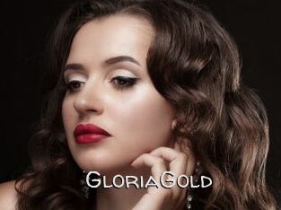 GloriaGold