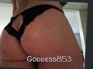 Goddess853 Adult dvd gold