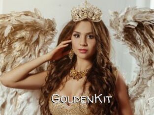 GoldenKit