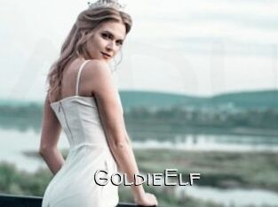 GoldieElf