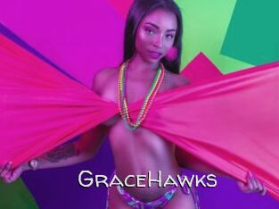 GraceHawks