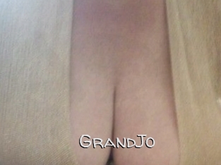 GrandJo