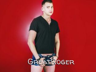 GreatRoger Adult dvd gold