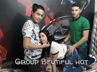 Group_Beutiful_hot