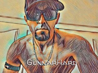 GunnarHard