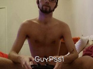 GuyPss1