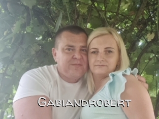 Gabiandrobert