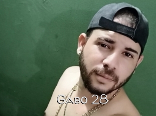 Gabo_28