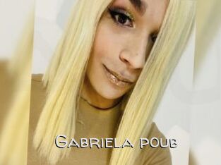 Gabriela_poub