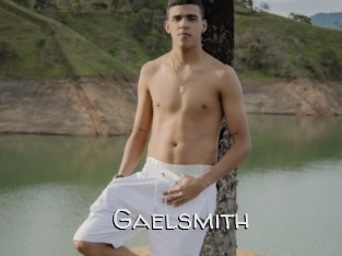 Gaelsmith