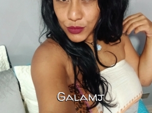 Galamj