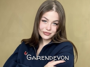 Garendevon