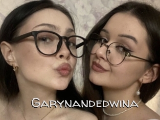 Garynandedwina