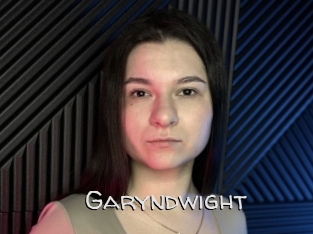 Garyndwight