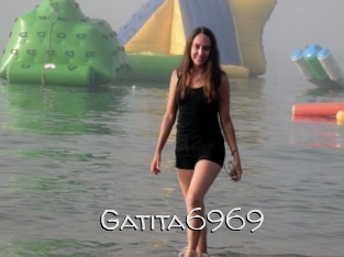 Gatita6969