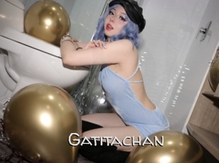 Gatitachan