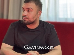 gavinwood Adult dvd gold