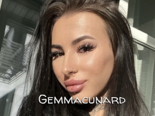 Gemmacunard