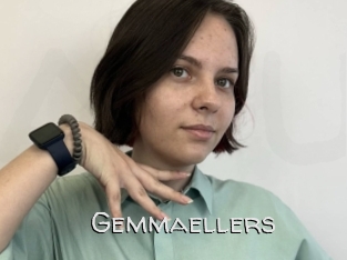 gemmaellers Adult dvd gold