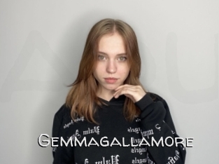 Gemmagallamore