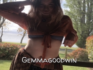 Gemmagoodwin