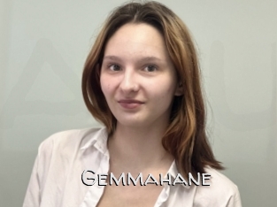 Gemmahane