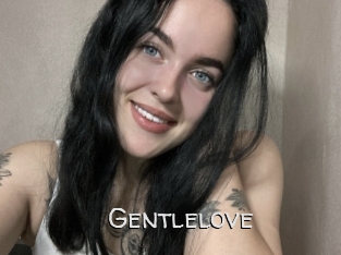 Gentlelove