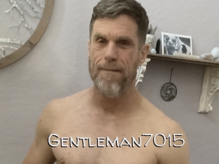 Gentleman7015