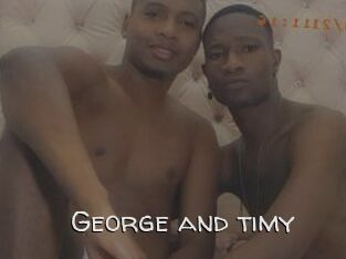 George_and_timy
