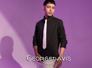 Georgedavis