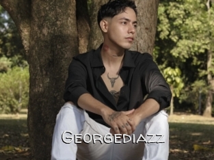 Georgediazz