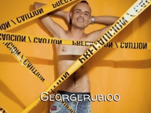 Georgerubioo