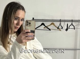 Georginaedgin