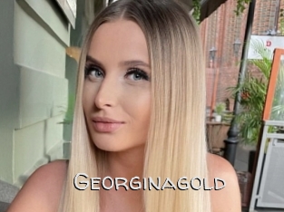 Georginagold