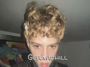 Gerardhill