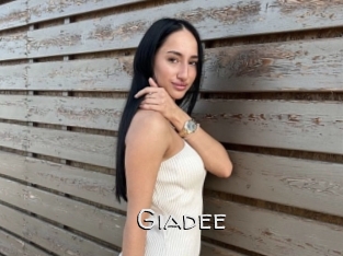 Giadee