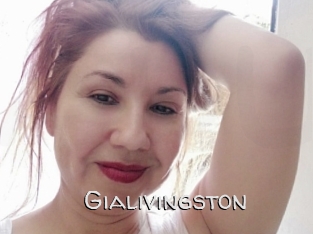 Gialivingston