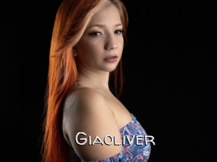 Giaoliver