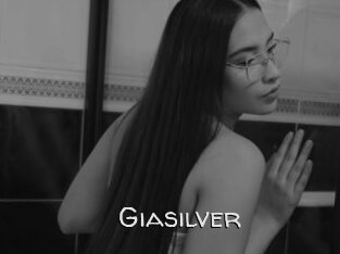 giasilver Adult dvd gold