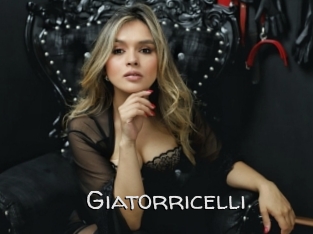 Giatorricelli