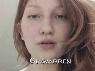 Giawarren