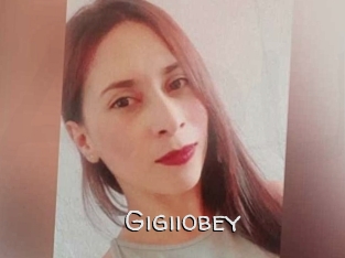 Gigiiobey