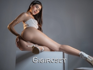 Gigiroset