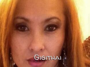 Gigithai