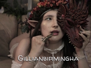 Gillianbirmingha