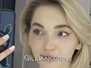 Gilliancopple